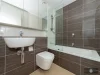 Level 6/9 Alma Road, Macquarie Park, NSW 2113-Image