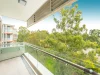 Level 6/9 Alma Road, Macquarie Park, NSW 2113-Image