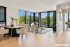 Level 7/16 Middleton Avenue, Castle Hill, NSW 2154