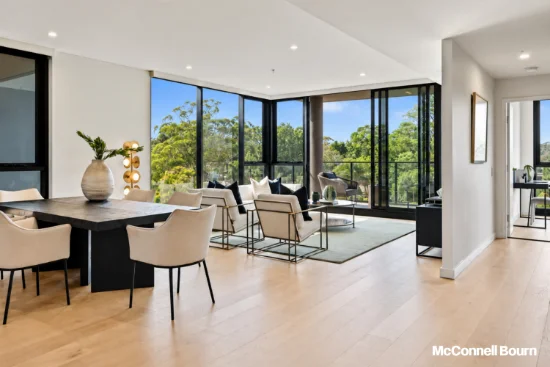 Level 7/16 Middleton Avenue, Castle Hill, NSW 2154