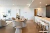 Level 7/16 Middleton Avenue, Castle Hill, NSW 2154-Image