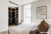 Level 7/16 Middleton Avenue, Castle Hill, NSW 2154-Image