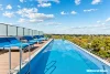Level 7/16 Middleton Avenue, Castle Hill, NSW 2154-Image
