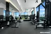 Level 7/16 Middleton Avenue, Castle Hill, NSW 2154-Image