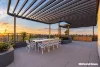 Level 7/16 Middleton Avenue, Castle Hill, NSW 2154-Image