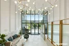 Level 7/16 Middleton Avenue, Castle Hill, NSW 2154-Image