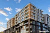 Level 7/16 Middleton Avenue, Castle Hill, NSW 2154-Image