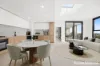 Level 7/328-336 Liverpool Road, Ashfield, NSW 2131
