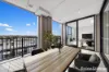 Level 7/328-336 Liverpool Road, Ashfield, NSW 2131-Image