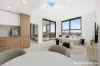 Level 7/328-336 Liverpool Road, Ashfield, NSW 2131-Image