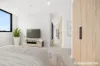 Level 7/328-336 Liverpool Road, Ashfield, NSW 2131-Image
