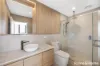 Level 7/328-336 Liverpool Road, Ashfield, NSW 2131-Image