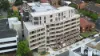 Level 7/328-336 Liverpool Road, Ashfield, NSW 2131-Image