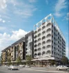 Level 7/84-108 Anzac Parade, Kensington, NSW 2033