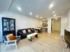 Level 7/84-108 Anzac Parade, Kensington, NSW 2033-Image