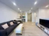 Level 7/84-108 Anzac Parade, Kensington, NSW 2033-Image