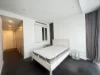 Level 7/84-108 Anzac Parade, Kensington, NSW 2033-Image