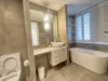 Level 7/84-108 Anzac Parade, Kensington, NSW 2033-Image