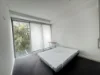 Level 7/84-108 Anzac Parade, Kensington, NSW 2033-Image