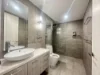 Level 7/84-108 Anzac Parade, Kensington, NSW 2033-Image