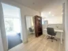 Level 7/84-108 Anzac Parade, Kensington, NSW 2033-Image