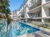 Level 7/84-108 Anzac Parade, Kensington, NSW 2033-Image