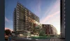 Level 7/85 O'Connor Street, Chippendale, NSW 2008
