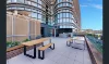 Level 7/85 O'Connor Street, Chippendale, NSW 2008-Image