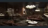 Level 7/85 O'Connor Street, Chippendale, NSW 2008-Image