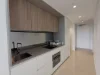 Level 7/85 O'Connor Street, Chippendale, NSW 2008-Image
