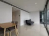 Level 7/85 O'Connor Street, Chippendale, NSW 2008-Image