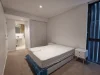 Level 7/85 O'Connor Street, Chippendale, NSW 2008-Image