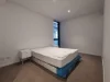 Level 7/85 O'Connor Street, Chippendale, NSW 2008-Image