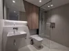 Level 7/85 O'Connor Street, Chippendale, NSW 2008-Image