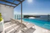 Level 702/4 Foreshore Boulevard, Woolooware, NSW 2230-Image