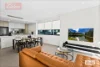 Level 702/4 Foreshore Boulevard, Woolooware, NSW 2230-Image