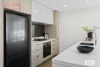 Level 702/4 Foreshore Boulevard, Woolooware, NSW 2230-Image
