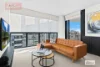 Level 702/4 Foreshore Boulevard, Woolooware, NSW 2230-Image