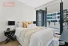 Level 702/4 Foreshore Boulevard, Woolooware, NSW 2230-Image