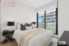 Level 702/4 Foreshore Boulevard, Woolooware, NSW 2230-Image