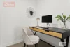 Level 702/4 Foreshore Boulevard, Woolooware, NSW 2230-Image