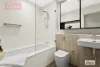 Level 702/4 Foreshore Boulevard, Woolooware, NSW 2230-Image