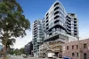 Level 706/338 Kings Way, South Melbourne, Vic 3205