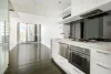Level 706/338 Kings Way, South Melbourne, Vic 3205-Image