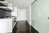 Level 706/338 Kings Way, South Melbourne, Vic 3205-Image