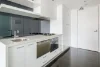 Level 706/338 Kings Way, South Melbourne, Vic 3205-Image