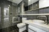 Level 706/338 Kings Way, South Melbourne, Vic 3205-Image