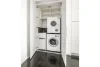 Level 706/338 Kings Way, South Melbourne, Vic 3205-Image