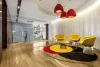 Level 706/338 Kings Way, South Melbourne, Vic 3205-Image