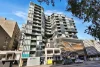 Level 706/338 Kings Way, South Melbourne, Vic 3205-Image